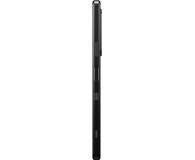 Sony Xperia 1 III 12/256GB Dual SIM 5G czarny - 676041 - zdjęcie 9